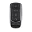 chery-arrizo-8-2024-original-smart-remote-key-4-buttons-433mhz
