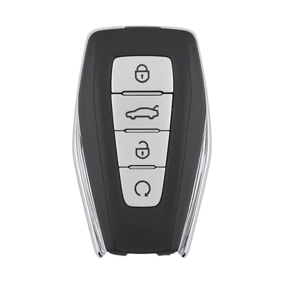 geely-monjaro-2025-original-smart-remote-key-4-buttons-433mhz