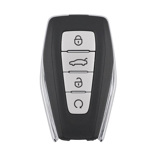 geely-monjaro-2025-original-smart-remote-key-4-buttons-433mhz
