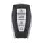 geely-monjaro-2025-original-smart-remote-key-4-buttons-433mhz
