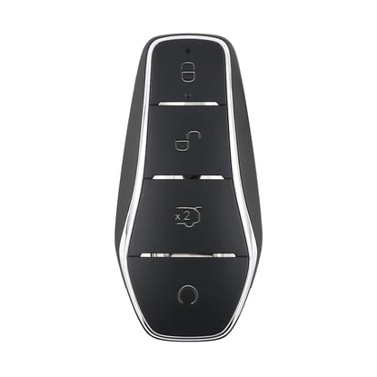 byd-2025-genuine-smart-remote-key-4-buttons-43392fsk-15026588-00