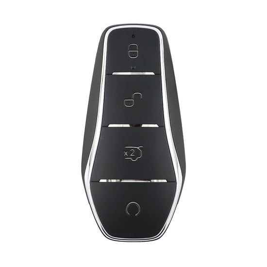 byd-2025-genuine-smart-remote-key-4-buttons-43392fsk-15026588-00