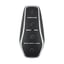 byd-2025-genuine-smart-remote-key-4-buttons-43392fsk-15026588-00