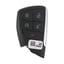 gmc-acadia-terrain-2025-genuine-smart-remote-key-41-buttons-433mhz-13514344