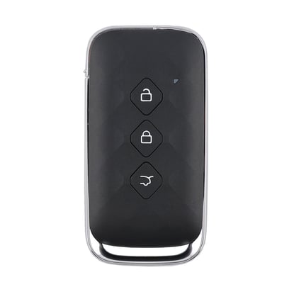 chevrolet-captiva-2024-original-smart-remote-key-3-buttons-433mhz-silver-logo