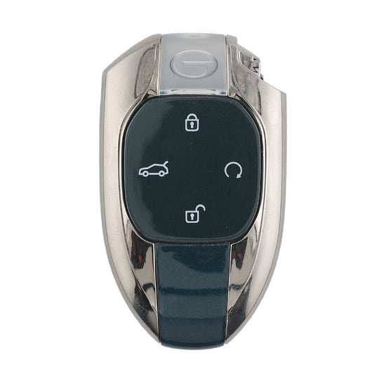 gac-gs8-2024-original-smart-remote-key-4-buttons-433mhz-dark-green
