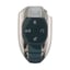 gac-gs8-2024-original-smart-remote-key-4-buttons-433mhz-dark-green