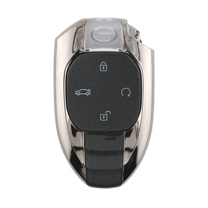 gac-gs8-2024-original-smart-remote-key-4-buttons-433mhz-black