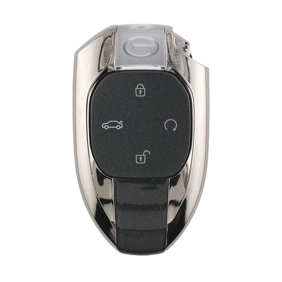 gac-gs8-2024-original-smart-remote-key-4-buttons-433mhz-black