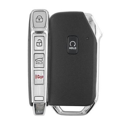 kia-niro-2023-smart-remote-key-41-buttons-433mhz-95440-at000