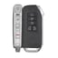 kia-carnival-2022-smart-remote-key-81-buttons-433mhz-95440-r0510