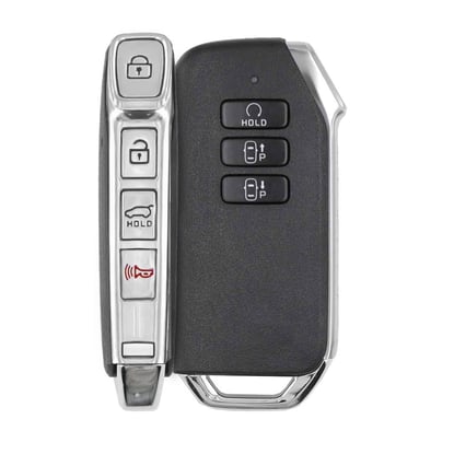 kia-sportage-2023-smart-remote-key-61-buttons-433mhz-95440-p1200