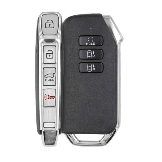kia-sportage-2023-smart-remote-key-61-buttons-433mhz-95440-p1200