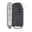 kia-sportage-2023-smart-remote-key-61-buttons-433mhz-95440-p1200