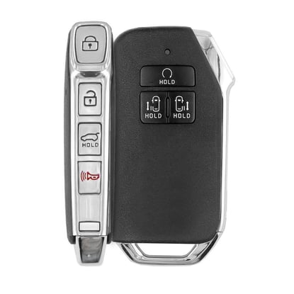 kia-carnival-2022-smart-remote-key-61-buttons-433mhz-95440-r0420
