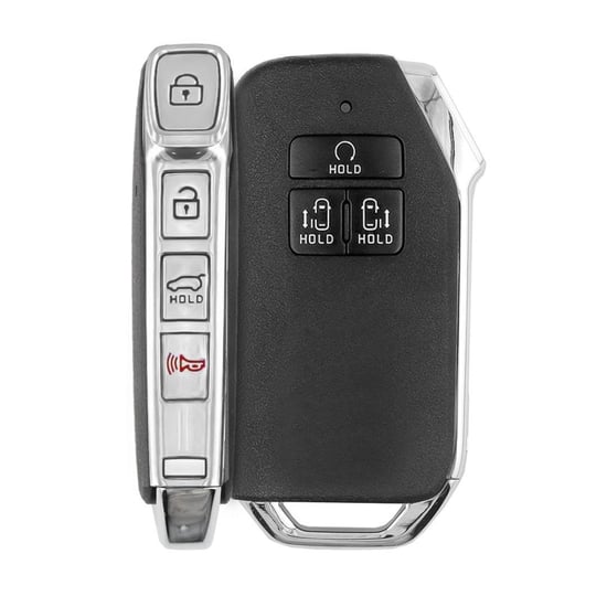 kia-carnival-2022-smart-remote-key-61-buttons-433mhz-95440-r0420
