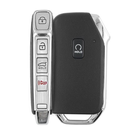 kia-carnival-2022-smart-remote-key-41-buttons-433mhz-95440-r0430
