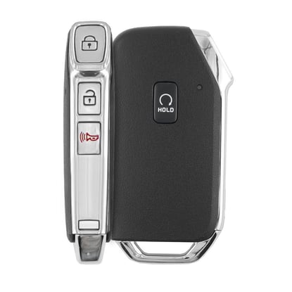 kia-sportage-2023-smart-remote-key-31-buttons-433mhz-95440-p1400