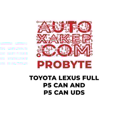 probyte-toyota-lexus-full-p5-can-and-p5-canuds
