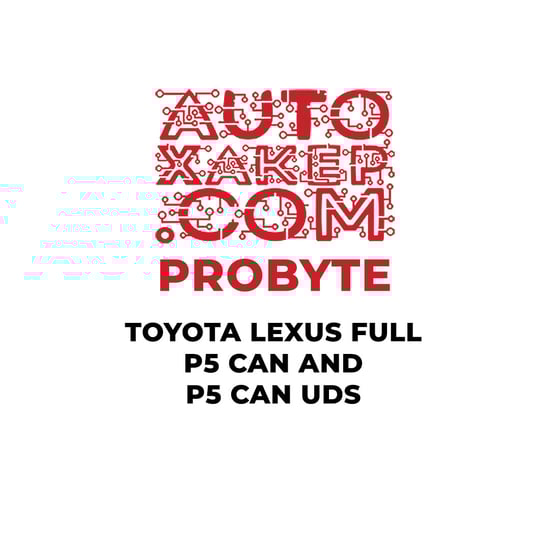 probyte-toyota-lexus-full-p5-can-and-p5-canuds