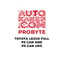 probyte-toyota-lexus-full-p5-can-and-p5-canuds