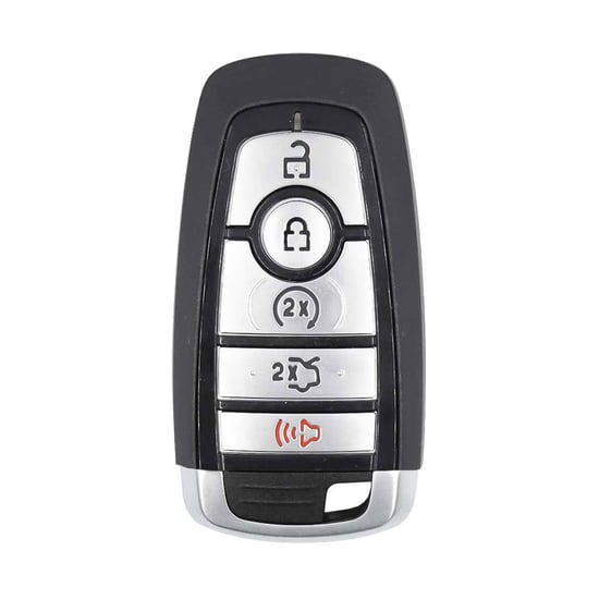 ford-mustang-2017-2021-smart-remote-key-41-buttons-315mhz