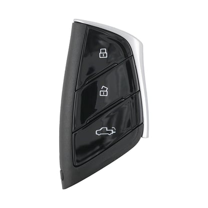 mg-t60-2025-original-smart-remote-key-3-buttons-433mhz