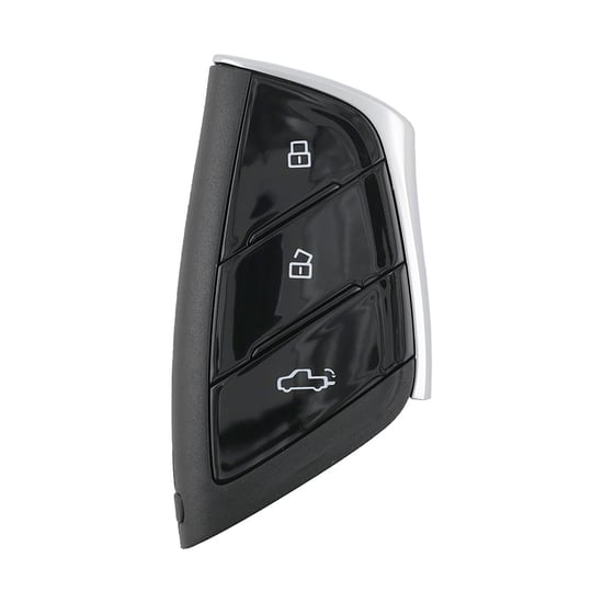 mg-t60-2025-original-smart-remote-key-3-buttons-433mhz