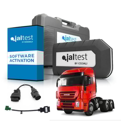 jaltest-iveco-truck-only-kit