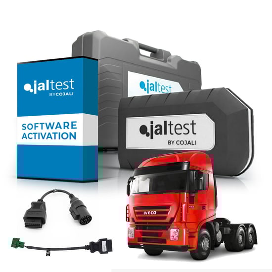 jaltest-iveco-truck-only-kit