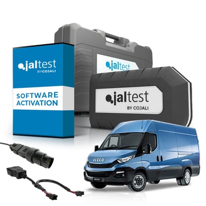 jaltest-iveco-daily-lcv-only-kit