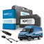 jaltest-iveco-daily-lcv-only-kit