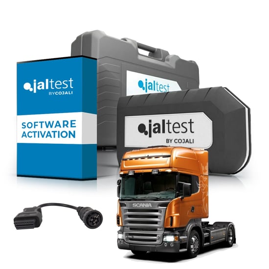 jaltest-scania-truck-only-kit