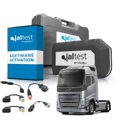 jaltest-volvo-truck-only-kit