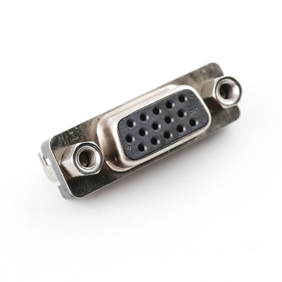 xtool-ik618e-replacement-connector
