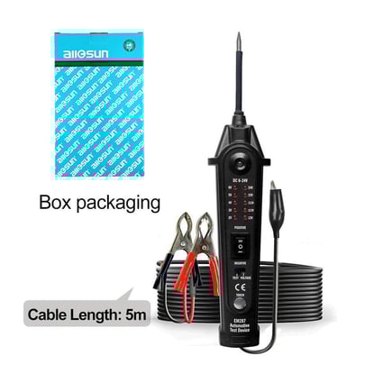 all-sun-automotive-electrical-systems-tester-em287