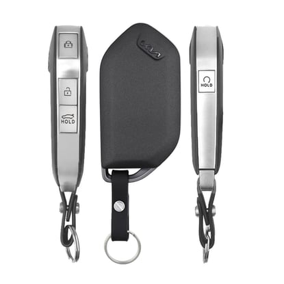 kia-k4-2025-original-smart-remote-key-4-buttons-433mhs-95440-gg080