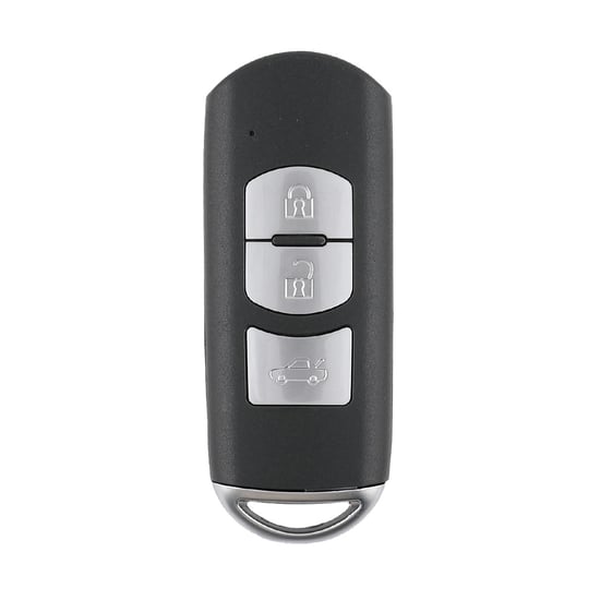 mazda-smart-remote-shell-3-buttons-for-keydiy-zb44-3