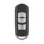 mazda-smart-remote-shell-3-buttons-for-keydiy-zb44-3