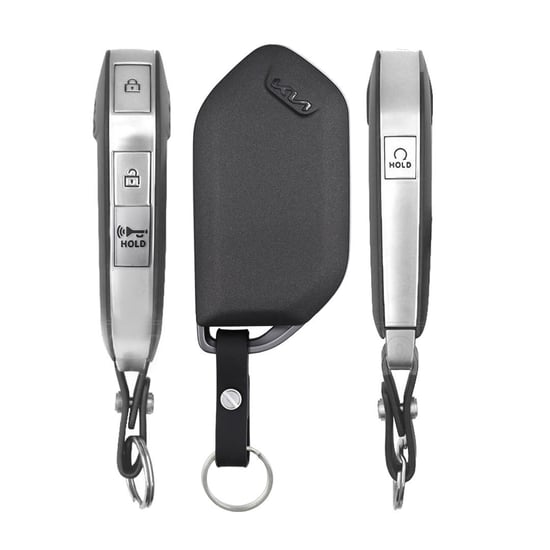 kia-sportage-2025-original-smart-remote-key-31-buttons-433mhz-95440-p1al0