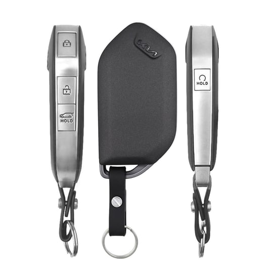 kia-carnival-2025-original-smart-remote-key-4-buttons-433mhz-95440-r0900
