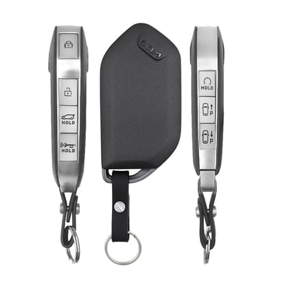 kia-sorento-hybrid-2024-original-smart-remote-key-61-buttons-433mhz-95440-p2ad0