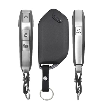 kia-sportage-2025-original-smart-remote-key-4-buttons-433mhz-95440-p1as0