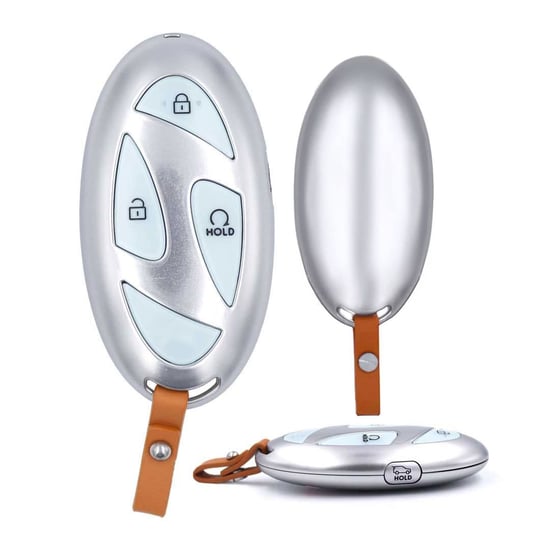 hyundai-kona-2024-original-smart-remote-key-4-buttons-433mhz-95440-bf060