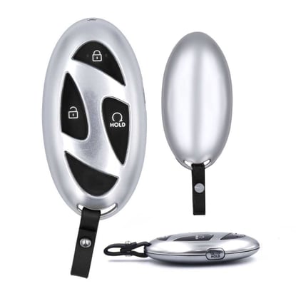 hyundai-santa-fe-2024-original-smart-remote-key-4-buttons-433mhz-95440-p6010