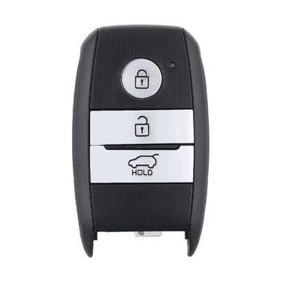 hyundai-tucson-2025-original-smart-remote-key-3-buttons-433mhz-95440-n8100