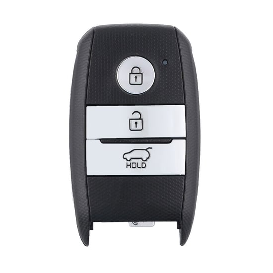 hyundai-tucson-2025-original-smart-remote-key-3-buttons-433mhz-95440-n8100