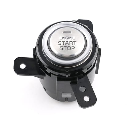 kia-cadenza-2017-2019-genuine-push-start-stop-ignition-button-95430-f6500