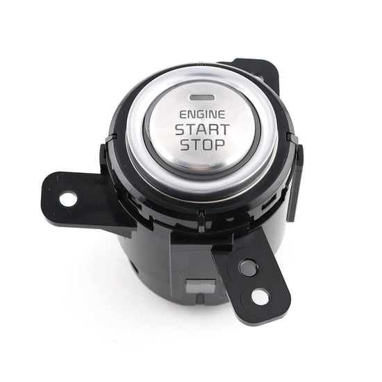 kia-cadenza-2017-2019-genuine-push-start-stop-ignition-button-95430-f6500