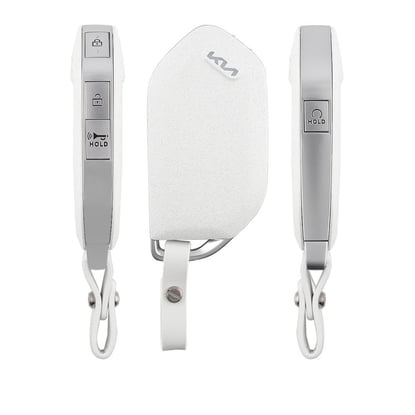 kia-pv5-2026-genuine-smart-remote-key-31-buttons-433mhz-95440-sw130